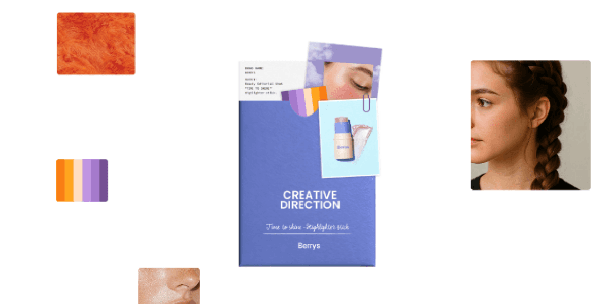 Berrys AI Screenshot