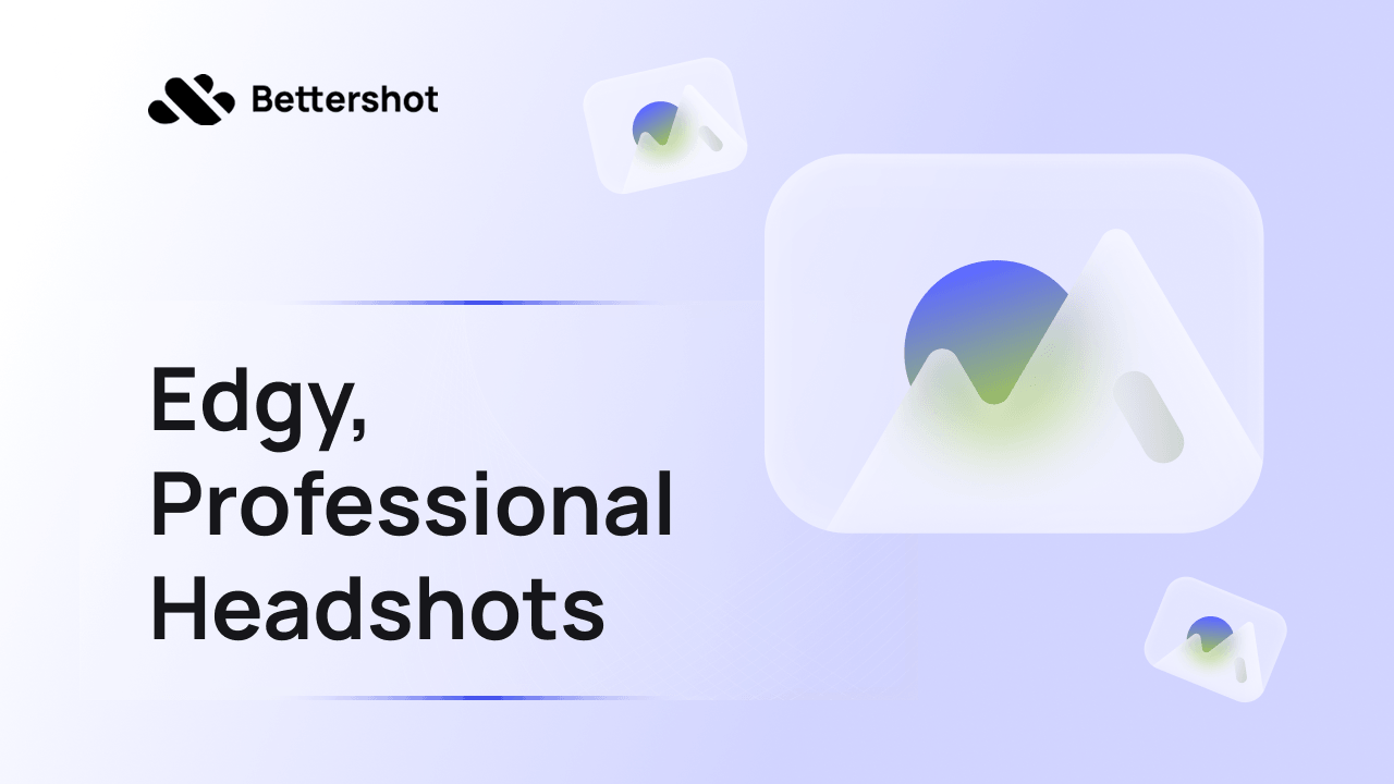 Bettershot Screenshot