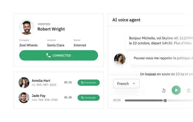 CallHippo Discount Coupon Code