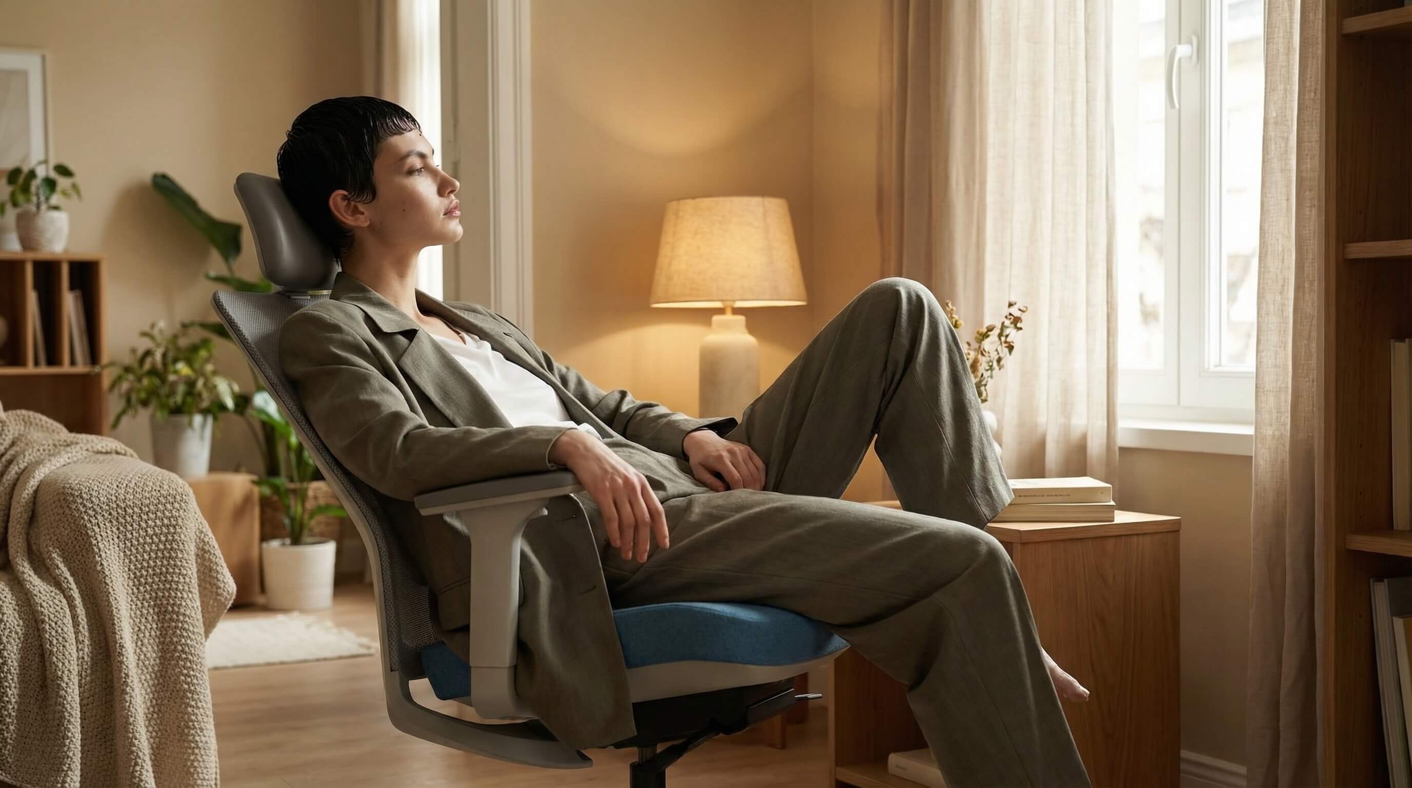 CherryShot AI Screenshot