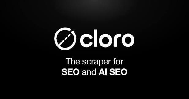 cloro Screenshot