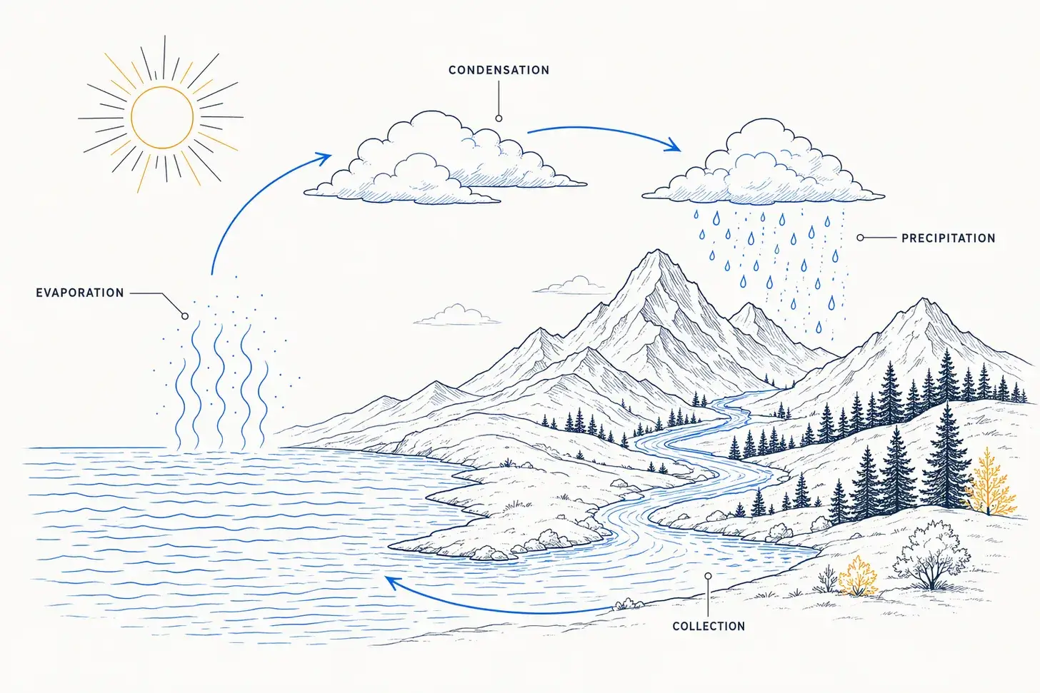 ConceptViz Screenshot