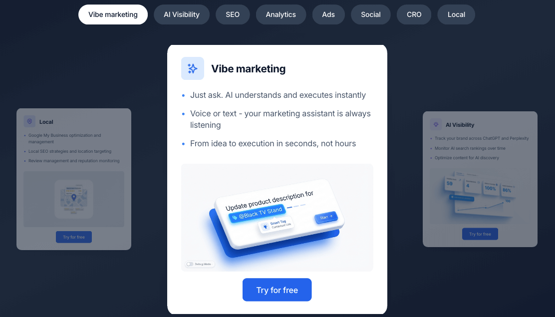 ConvertMate Screenshot