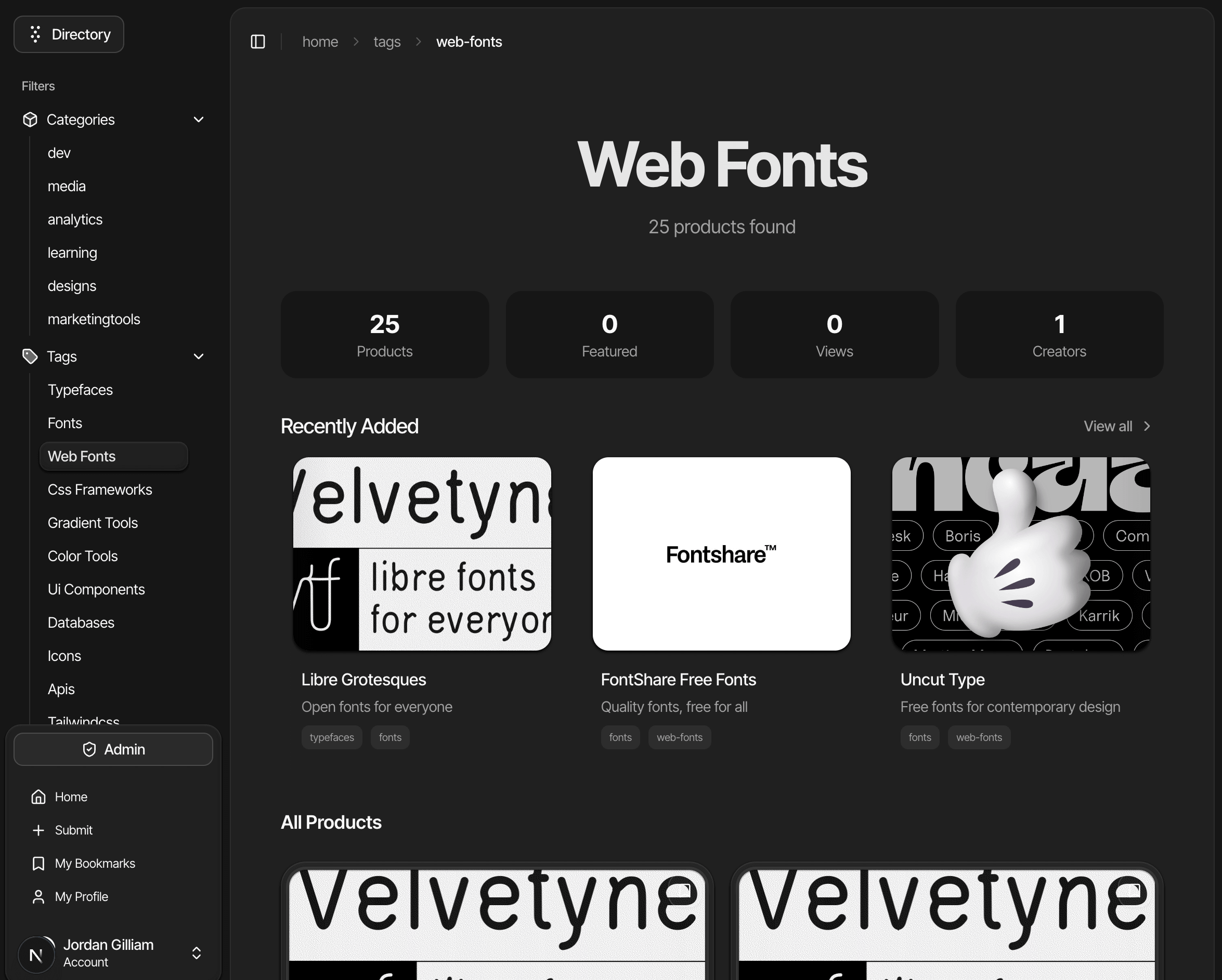 Cult UI Pro Discount Coupon Code