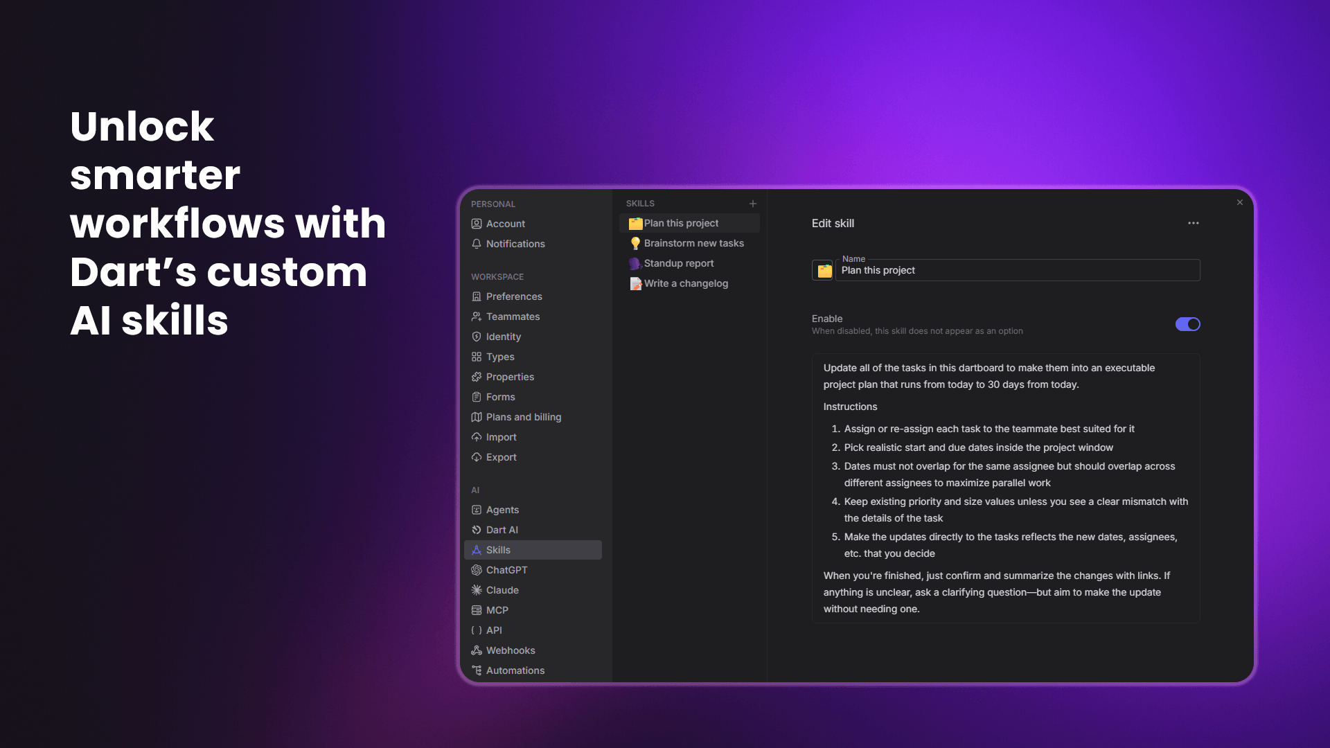 Dart AI Discount Coupon Code
