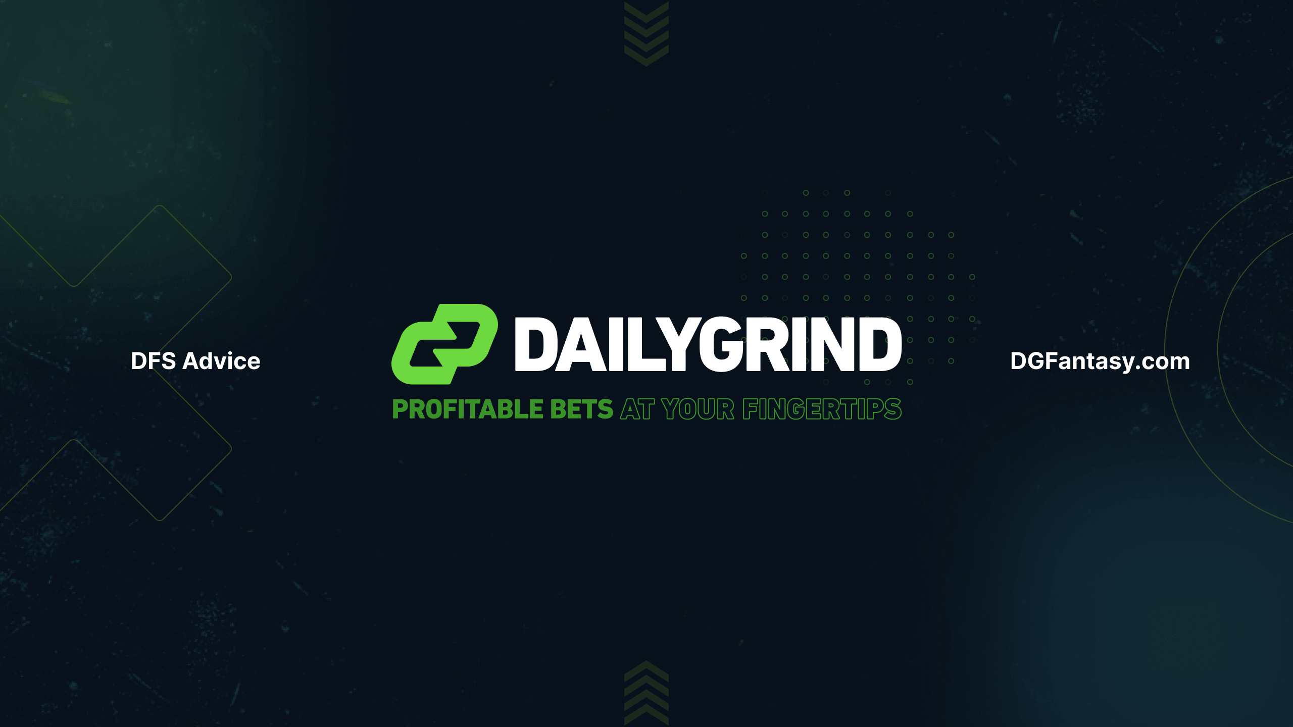 DGFantasy Screenshot