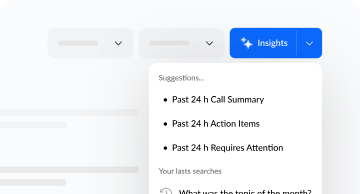 Dial Plus Screenshot
