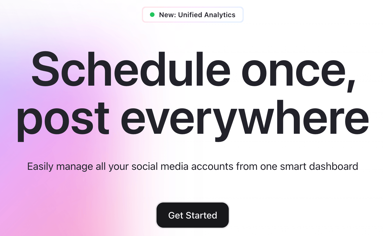 dopost Screenshot