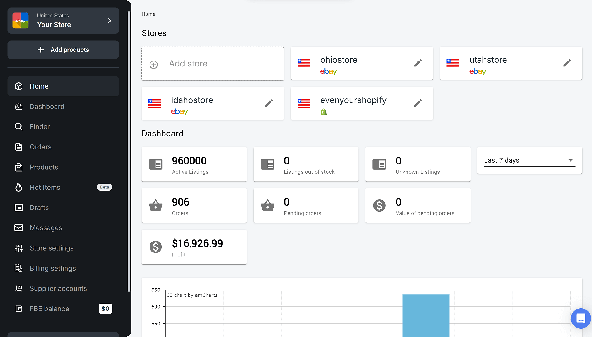 Easync Discount Coupon Code