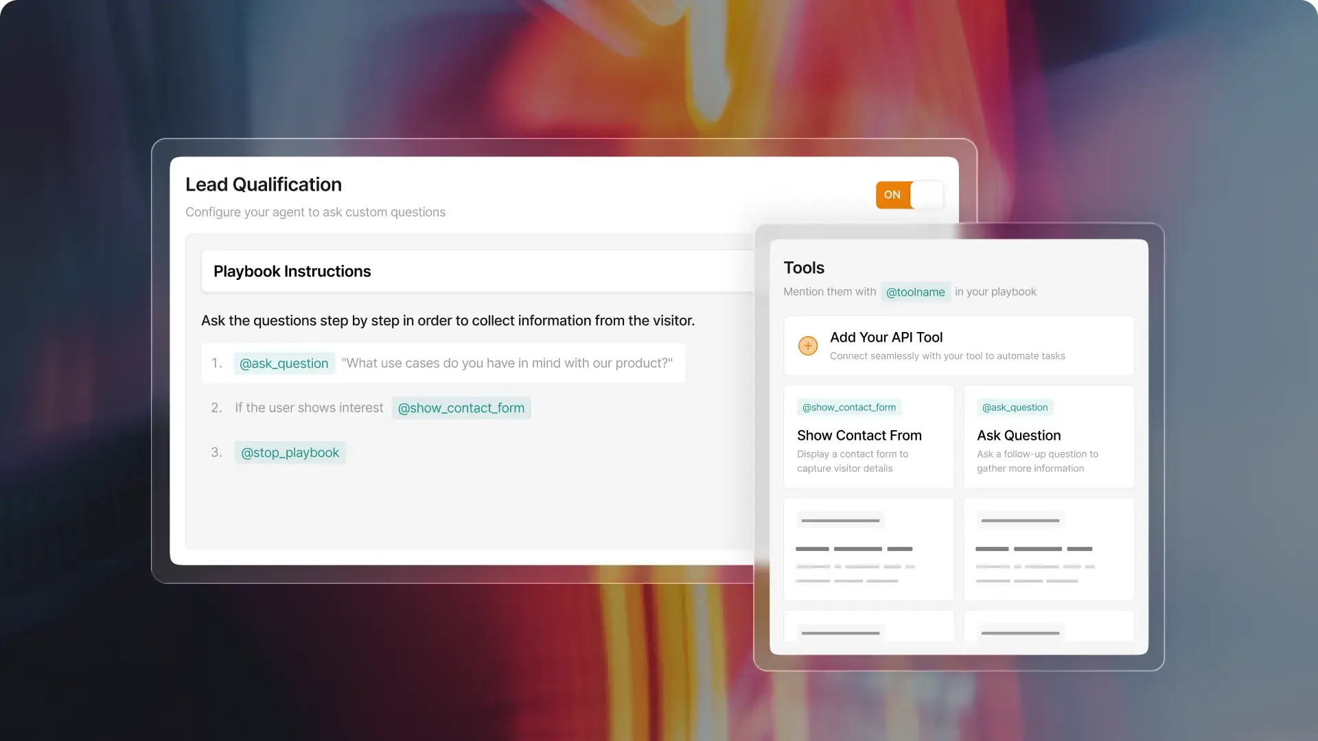Expertise AI Discount Coupon Code