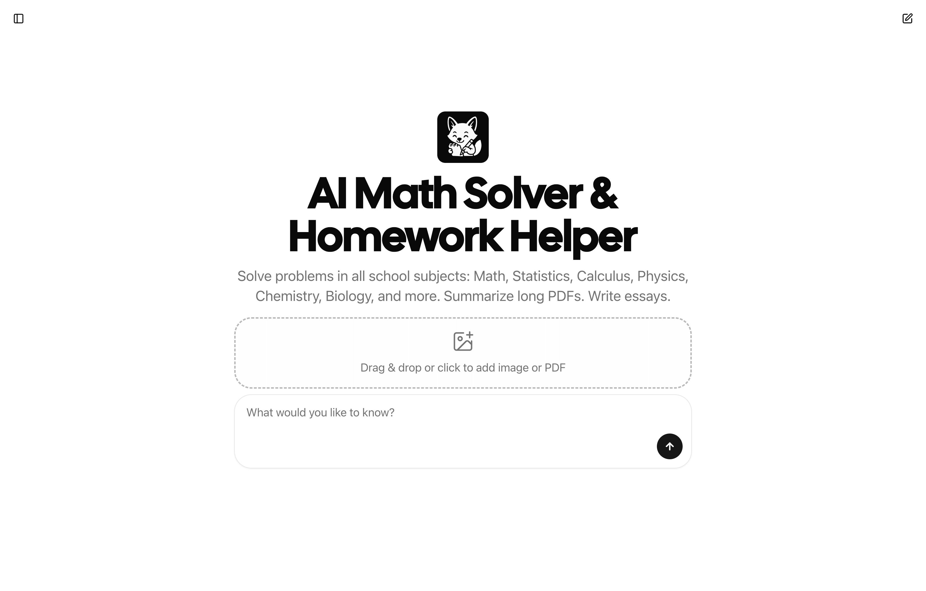 Feen AI Discount Coupon Code