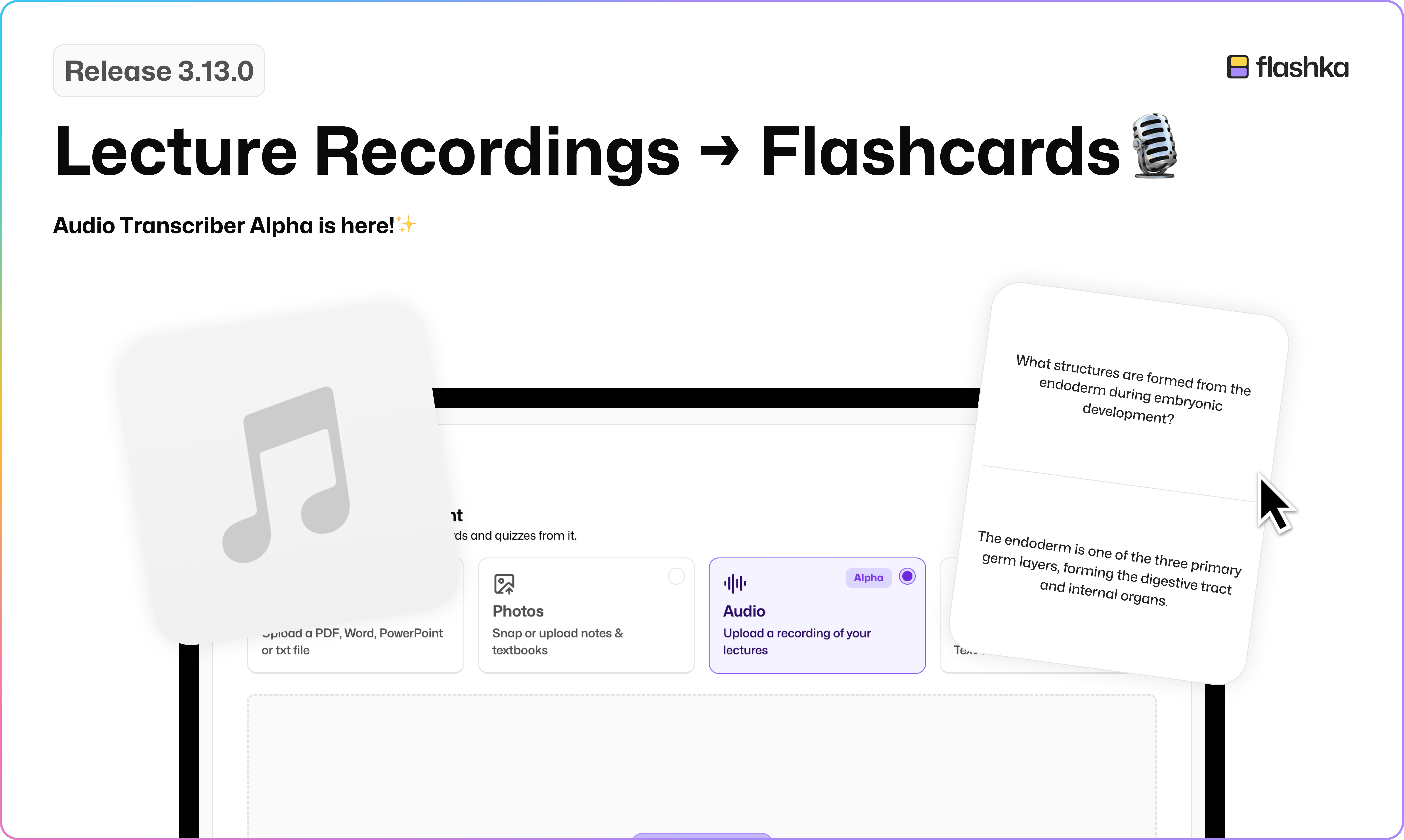 Flashka Screenshot
