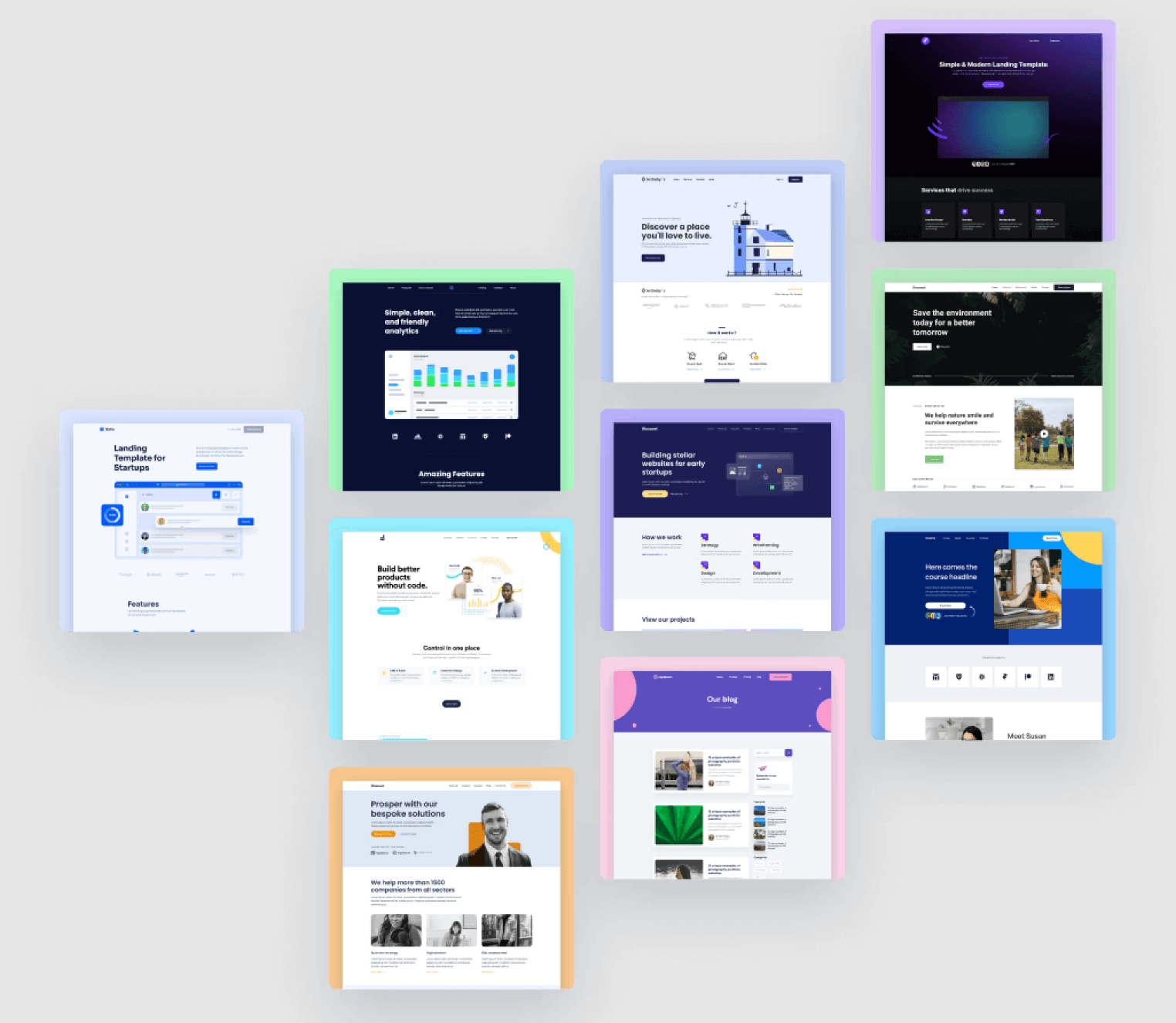 Flowout Discount Coupon Code