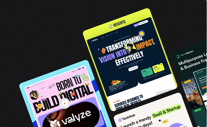 FramerBite Discount Coupon Code