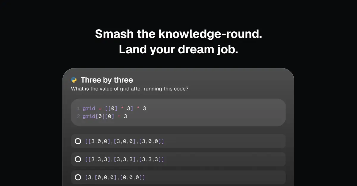 getcracked Screenshot