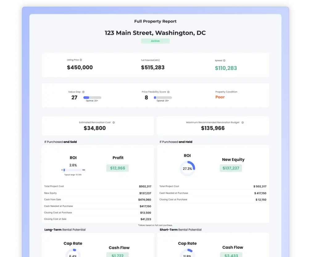 Homesage.ai Discount Coupon Code