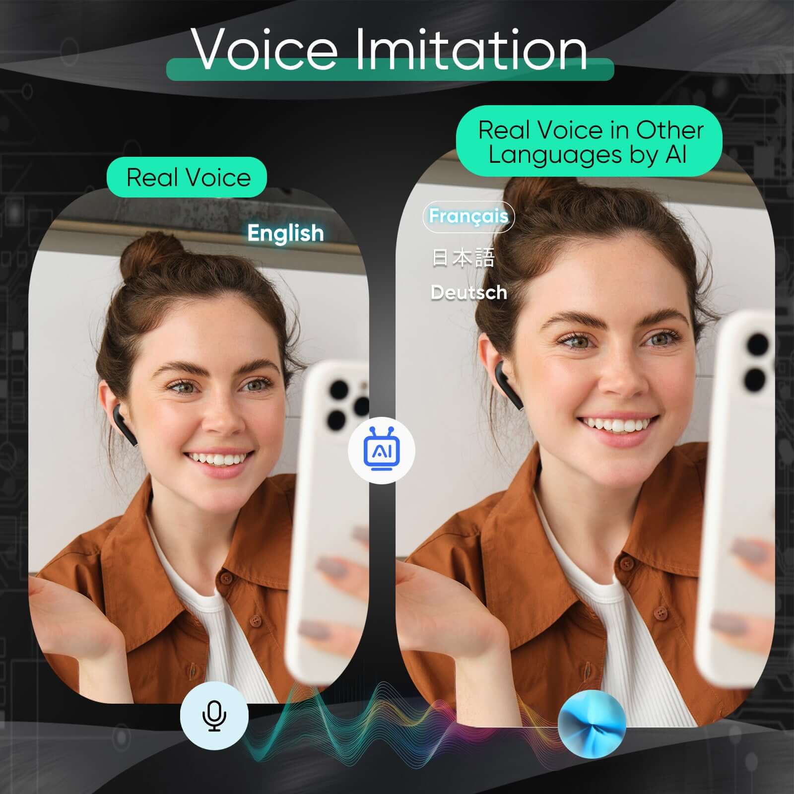 InnAIO Discount Coupon Code