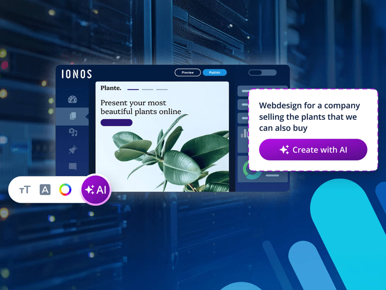 IONOS Discount Coupon Code