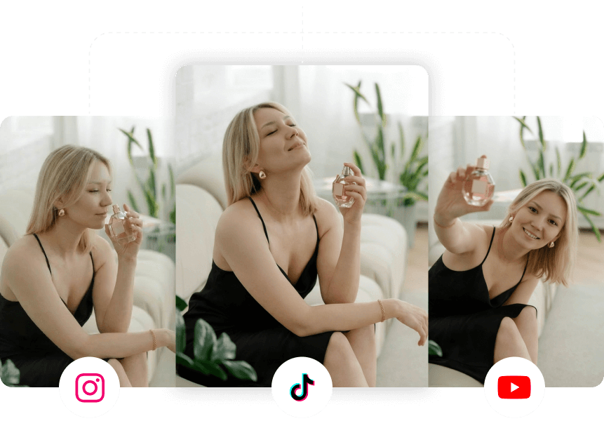 KaloClip Screenshot