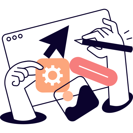 Landed.net Discount Coupon Code