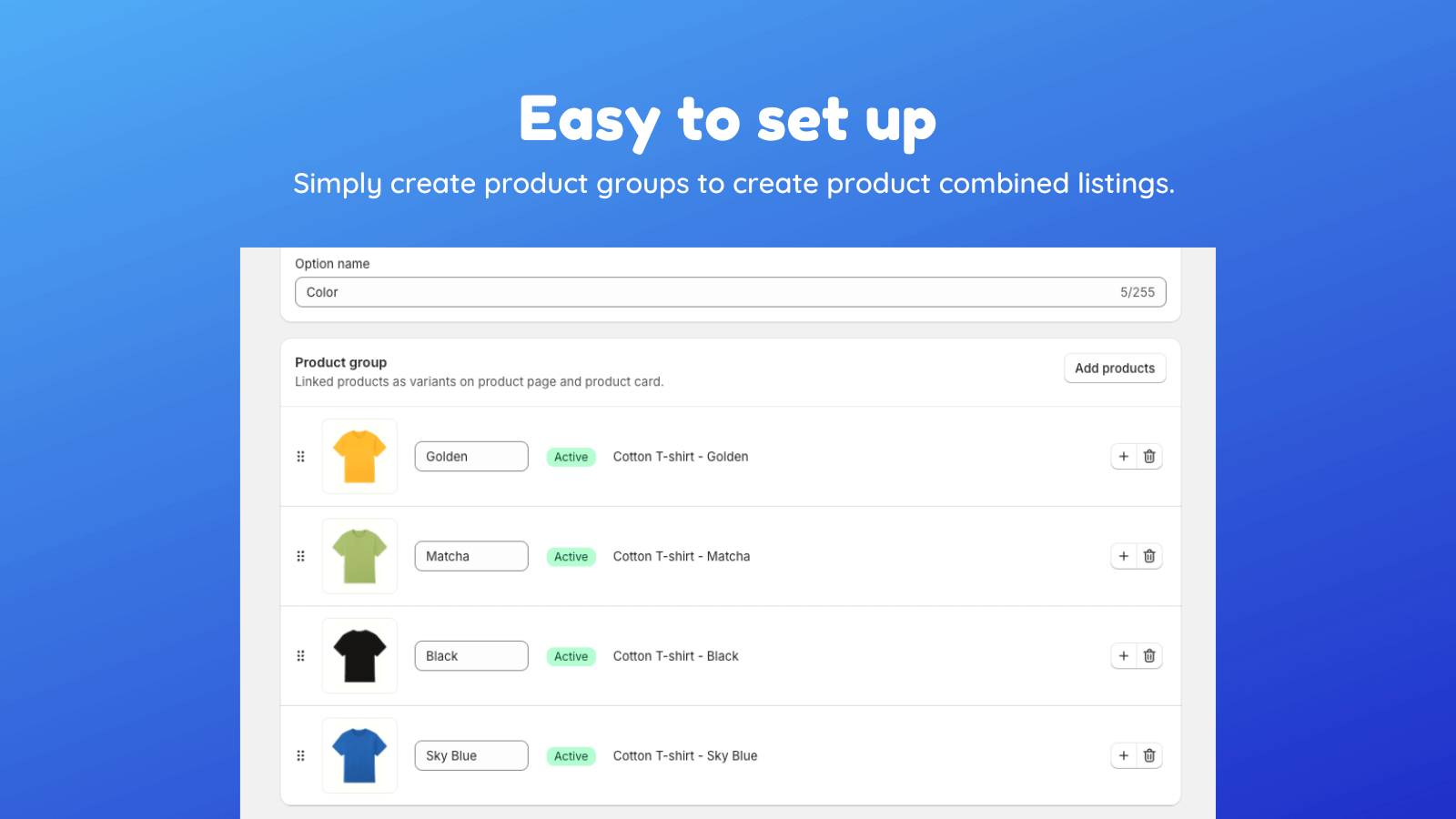 LinkedOption Discount Coupon Code