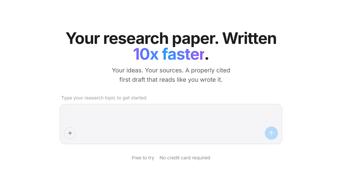 Litrevu Screenshot
