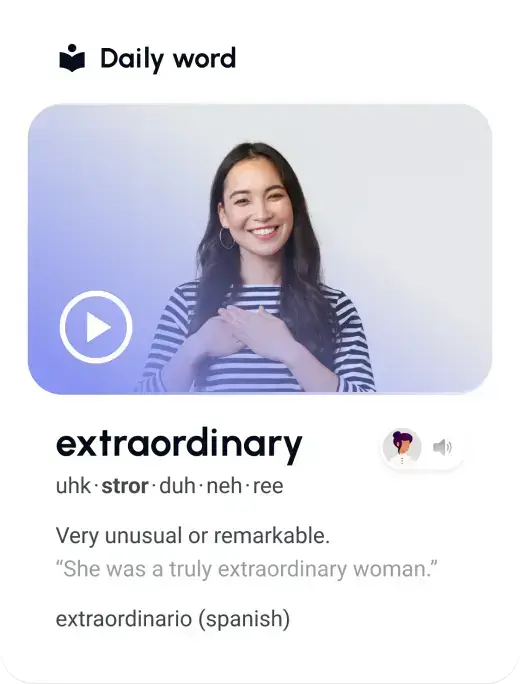 Loora Educators Discount Coupon Code