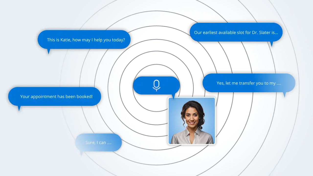 Medreception AI Discount Coupon Code