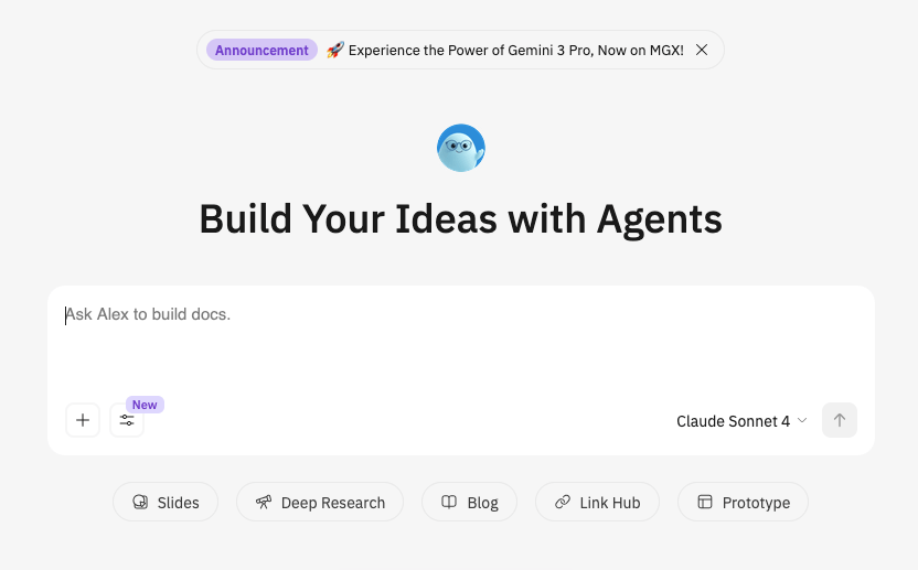 MGX Discount Coupon Code