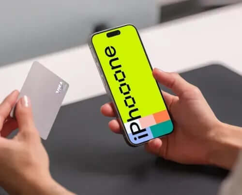 Mockuuups Discount Coupon Code