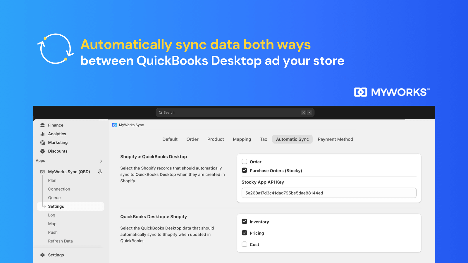 MyWorks Discount Coupon Code