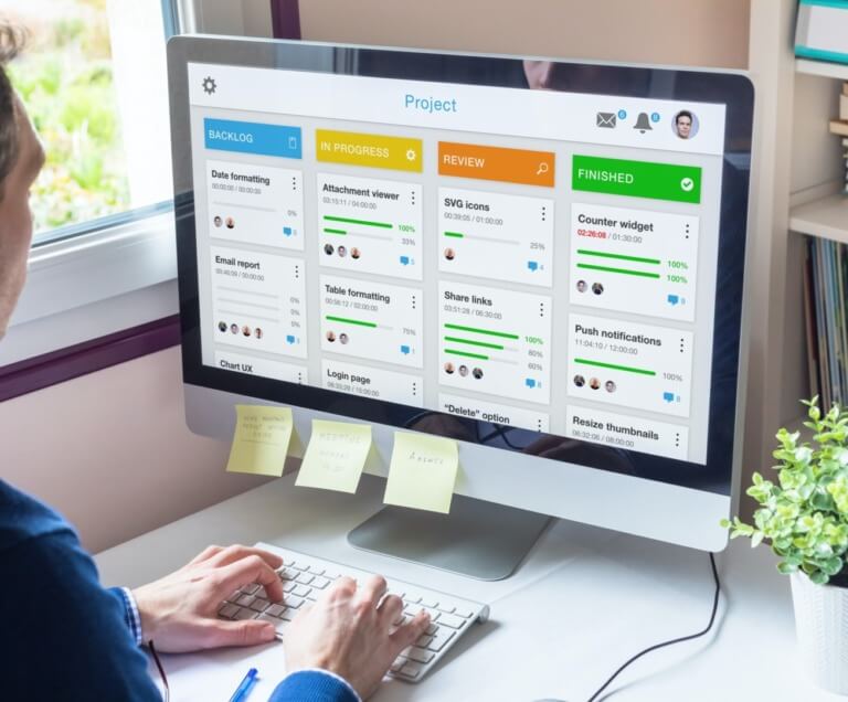 PassExam.Ai Screenshot