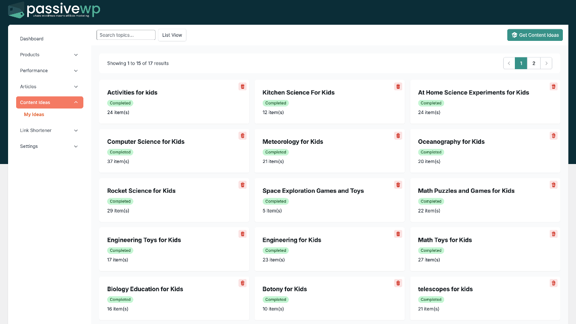 PassiveWP Discount Coupon Code