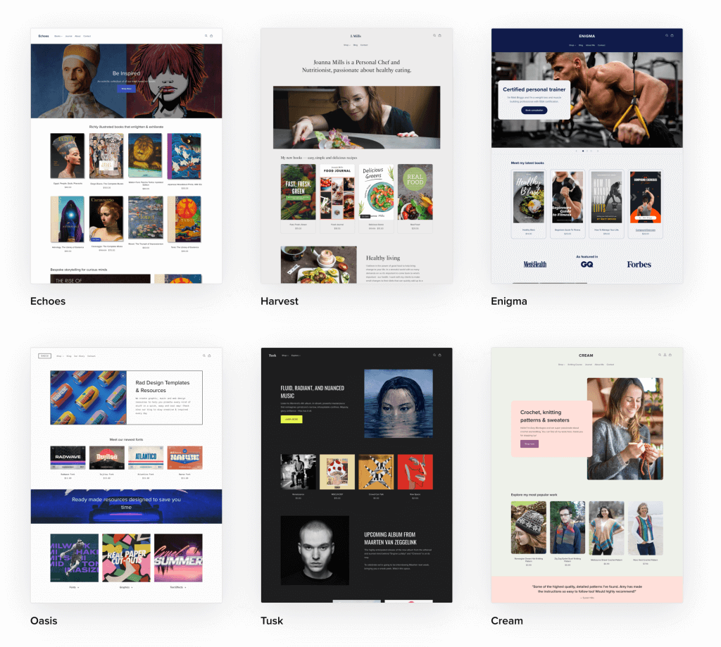 Payhip Discount Coupon Code