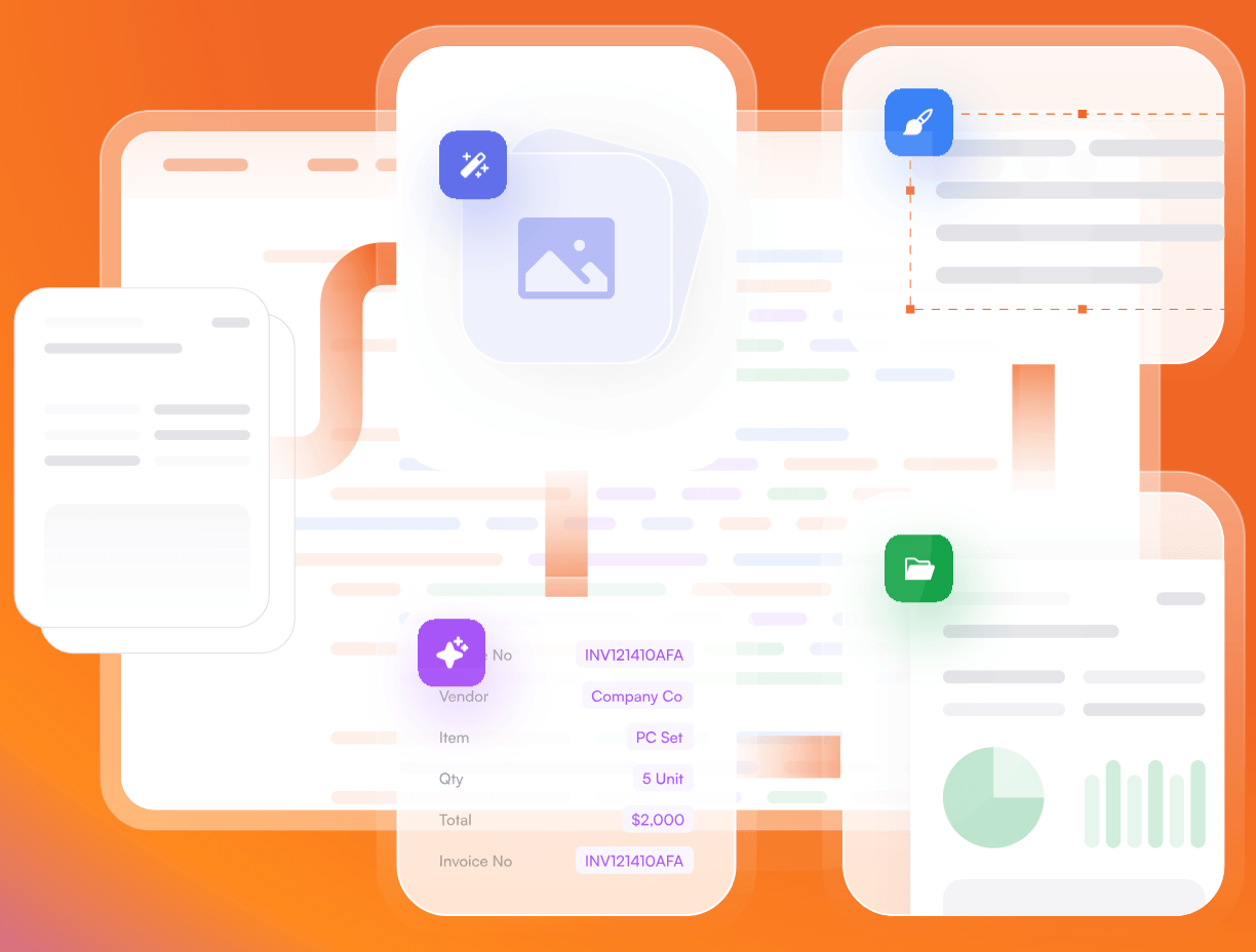PDF.co Screenshot