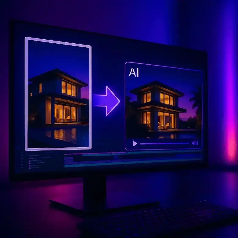 PhotosToVideo.ai Discount Coupon Code