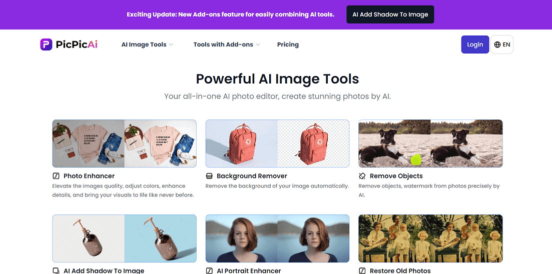 PicPicAI Discount Coupon Code