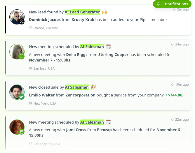 PipeLime Discount Coupon Code