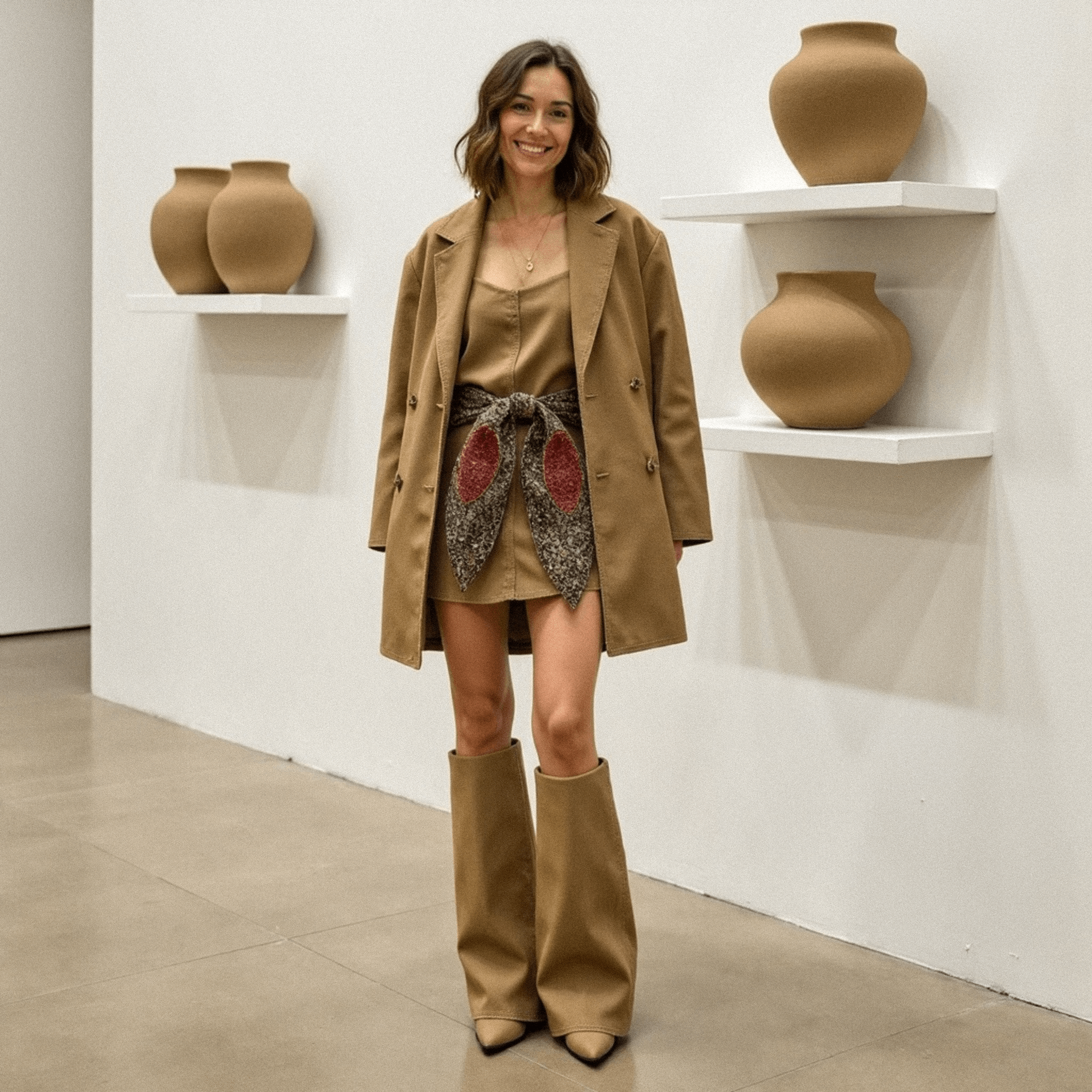 ProductCapture AI Boxshot