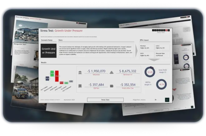 PrometAI Discount Coupon Code