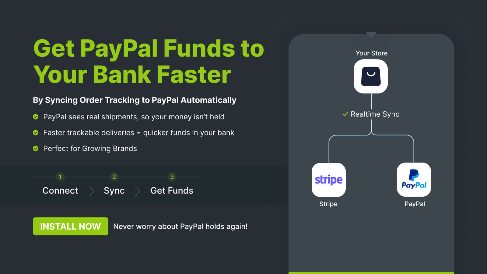 Proveway Discount Coupon Code