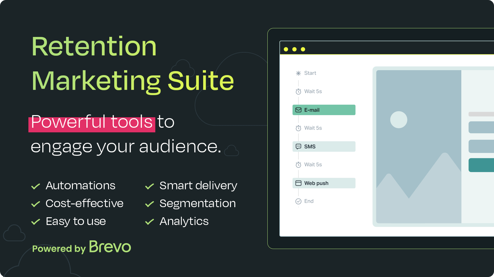 PushOwl Discount Coupon Code