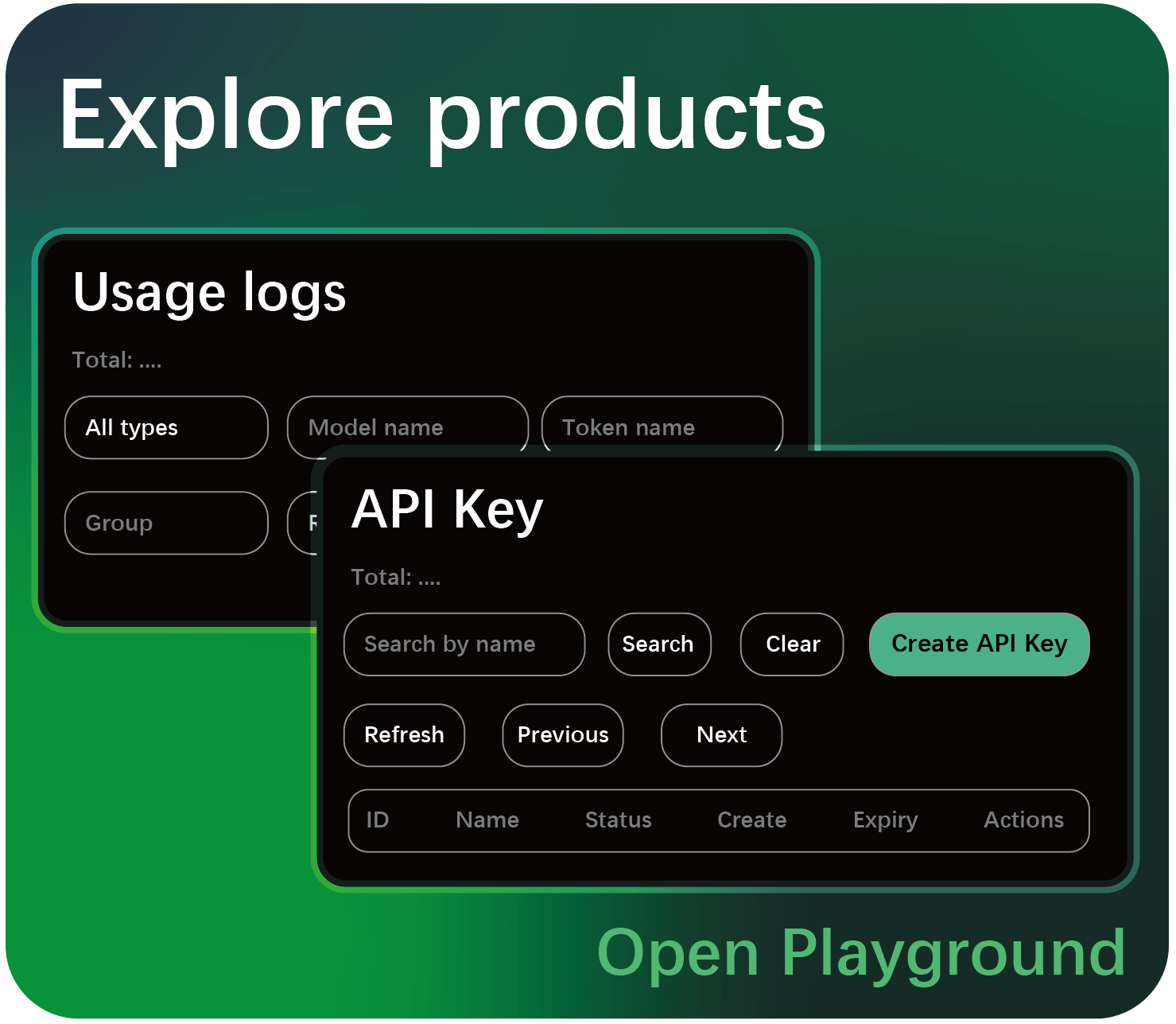 RavenRouter.AI Screenshot