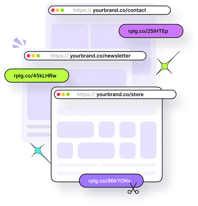 Replug Discount Coupon Code