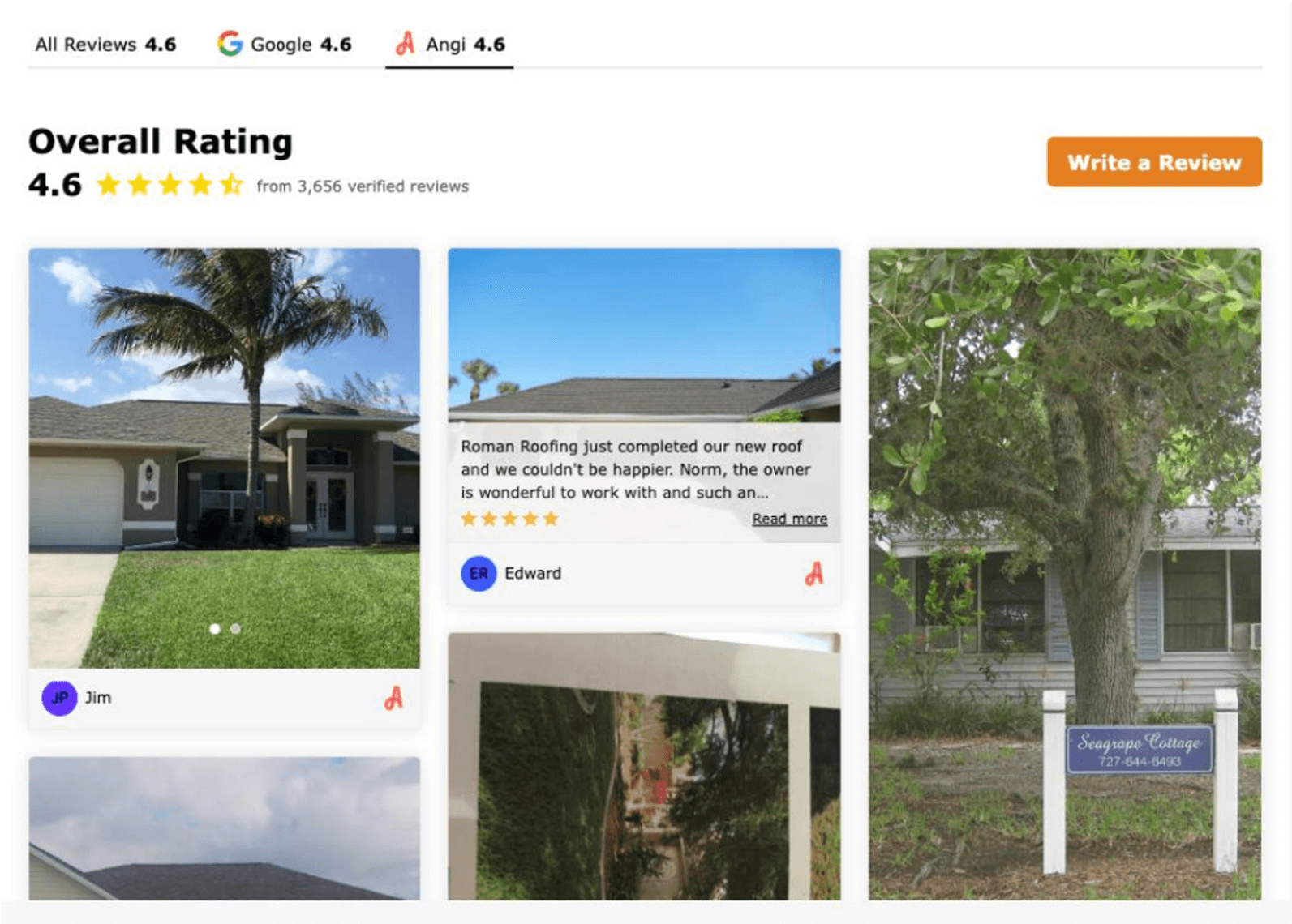 ReputeUp Discount Coupon Code