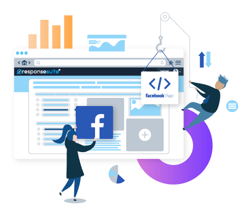 ResponseSuite Discount Coupon Code