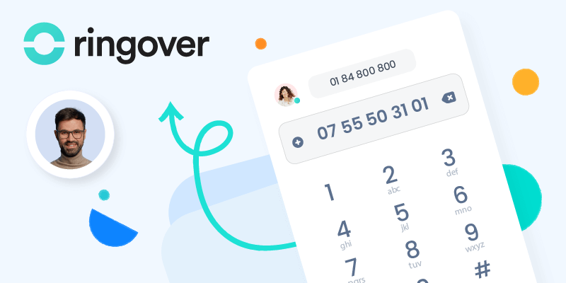 Ringover Discount Coupon Code