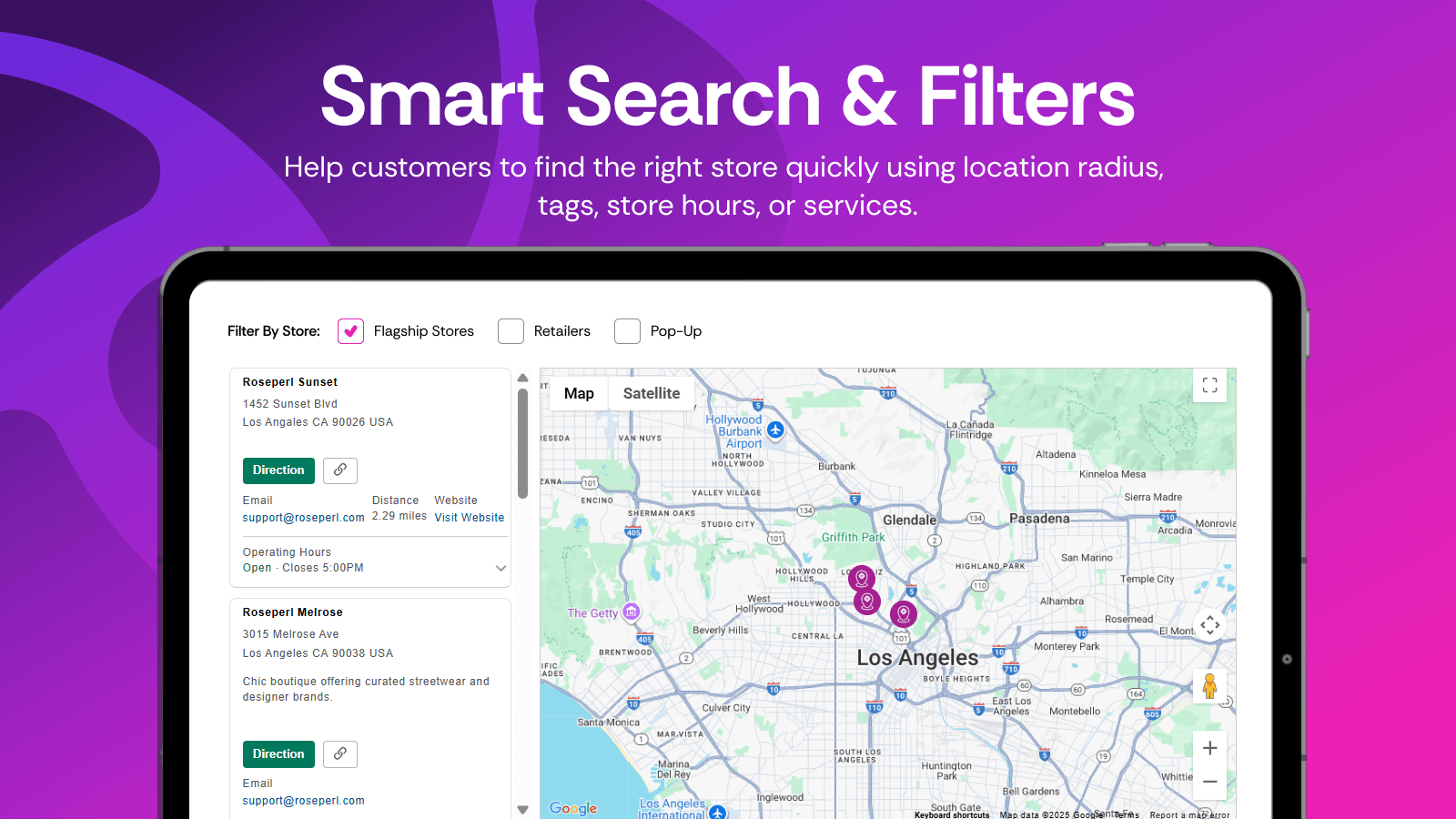 RP Promap Discount Coupon Code