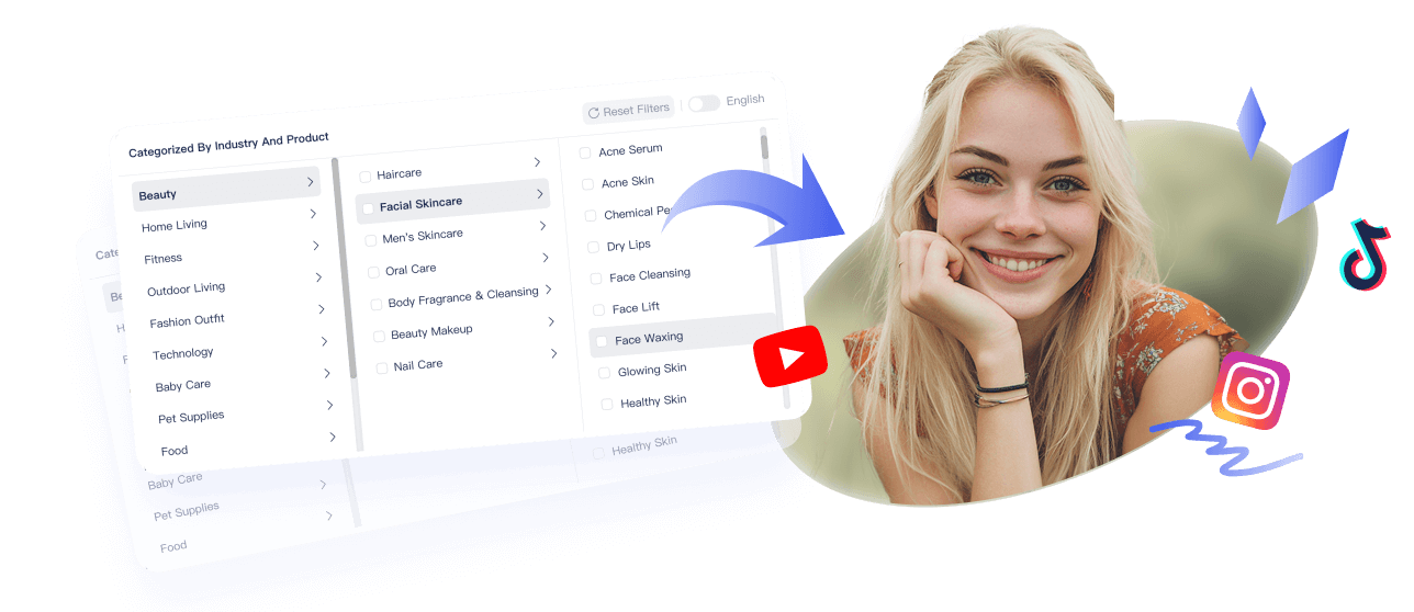 Scrumball Screenshot