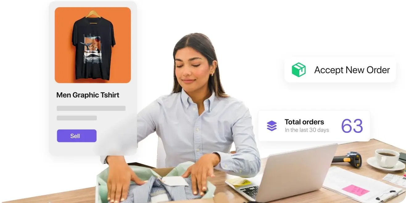 Shiprocket Discount Coupon Code